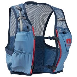 Nathan Vapor Speedster 2L Hydration Vest